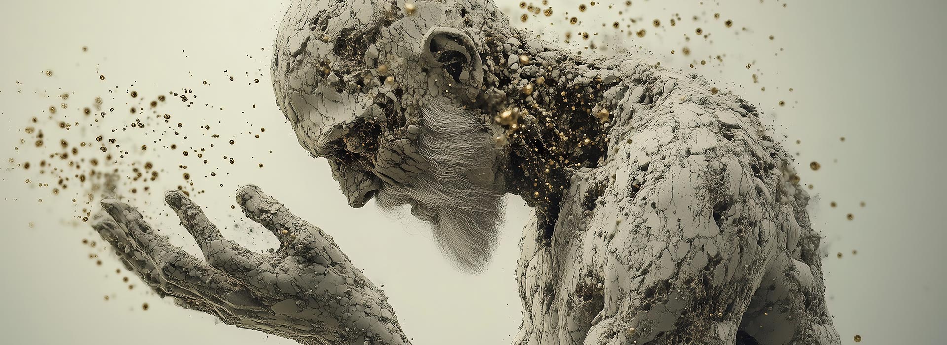 琼中培训讲座公司