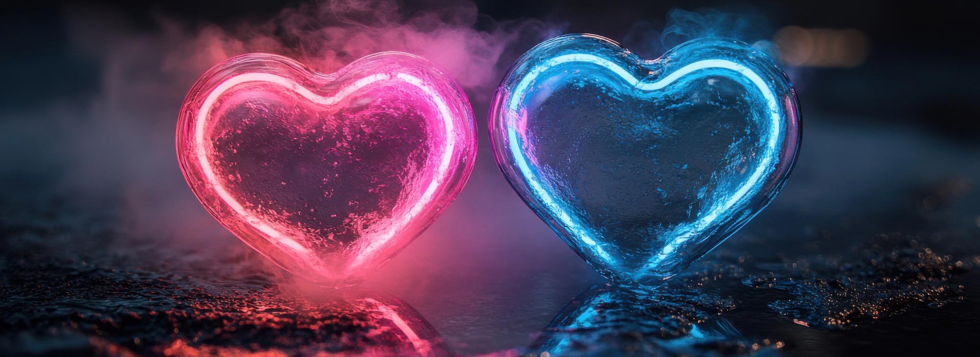 琼中文旅策划公司